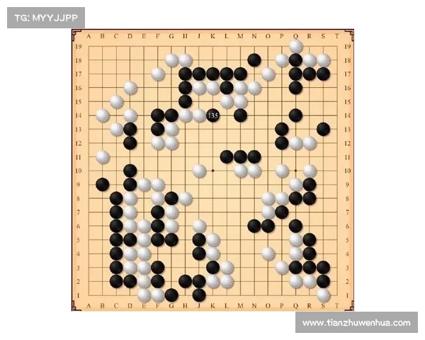 人偶奇弈:精准战术,全面揭秘战斗技巧 人偶奇弈:精准战术,全面揭秘战斗技巧