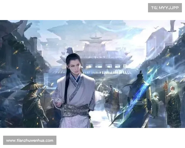 纨绔子弟如何在斯特拉瑞斯脱颖而出 纨绔子弟如何在斯特拉瑞斯脱颖而出