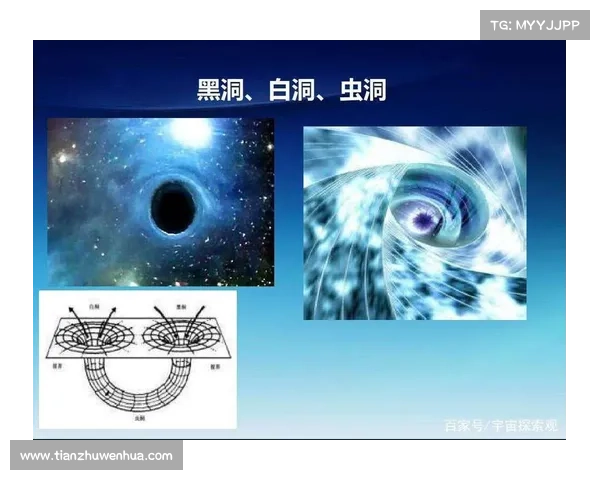 元素与起源的奥秘:魔兽世界深层探索与力量解读 元素与起源的奥秘:魔兽世界深层探索与力量解读