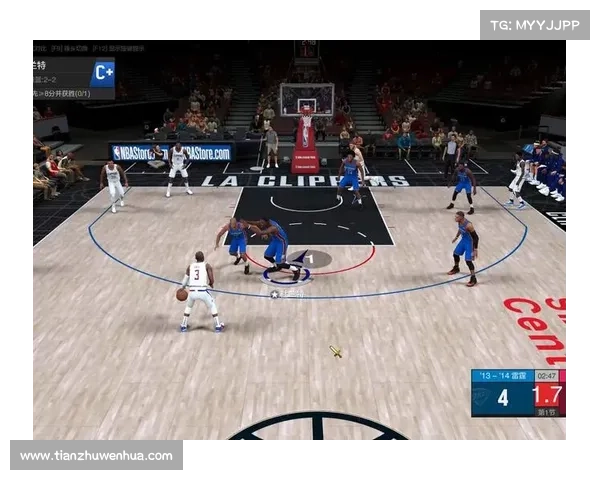 掌握六大NBA2K25技巧,全面提升游戏操作与策略,重新定义你的篮球之路 掌握六大NBA2K25技巧,全面提升游戏操作与策略,重新定义你的篮球之路
