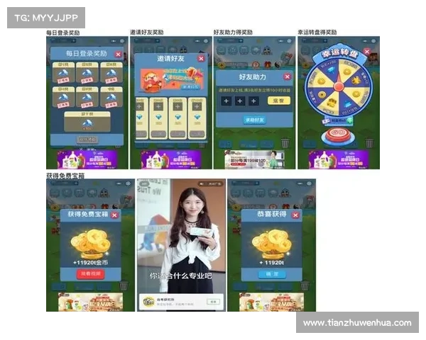 圣导师加点系统助力玩家迅速崛起成为游戏世界的至高王者 圣导师加点系统助力玩家迅速崛起成为游戏世界的至高王者