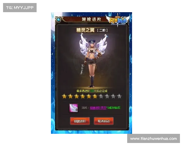 打造完美盗贼角色的七项必备技能与独特外观设计技巧 打造完美盗贼角色的七项必备技能与独特外观设计技巧