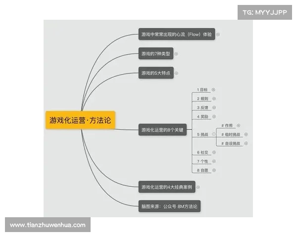 用爱消除游戏中提升分数的五大策略,让你轻松登顶排行榜 用爱消除游戏中提升分数的五大策略,让你轻松登顶排行榜