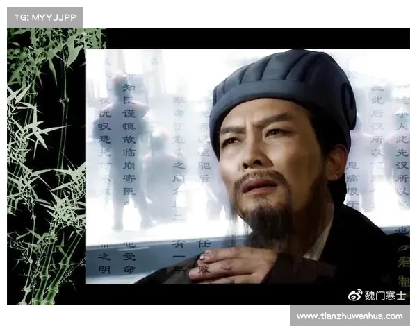 卧龙凤雏智谋对决必胜秘诀 卧龙凤雏智谋对决必胜秘诀