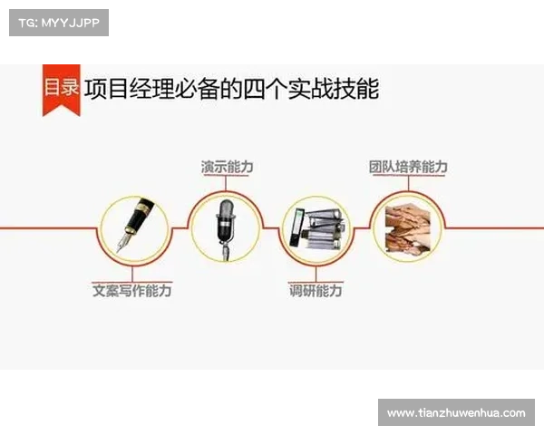角色战力提升必备的八大装备强化秘诀助你轻松超越对手 角色战力提升必备的八大装备强化秘诀助你轻松超越对手