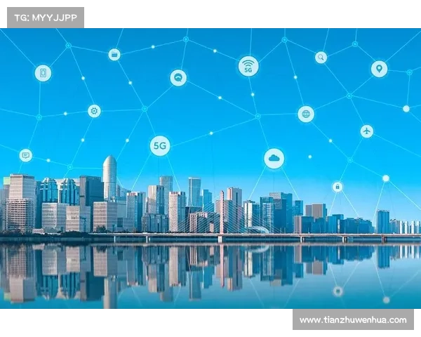 选择PIXEL官网智能生活的十大理由助你开启科技未来生活之旅 选择PIXEL官网智能生活的十大理由助你开启科技未来生活之旅