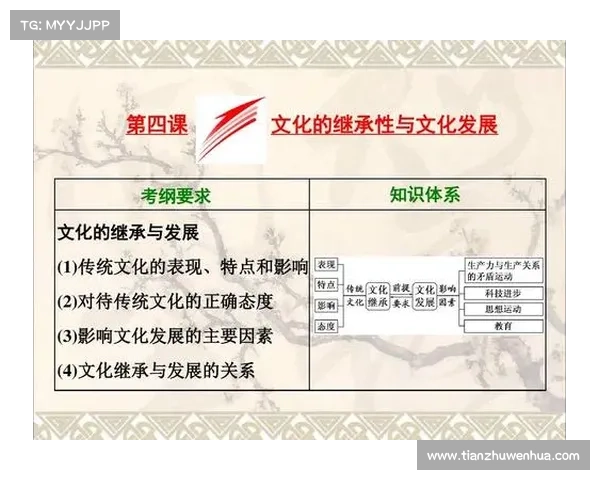 老头杯:文化传承与竞技精神的完美融合与创新发展 老头杯:文化传承与竞技精神的完美融合与创新发展