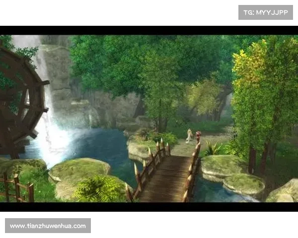 掌握这些隐藏技巧让你轻松畅玩仙剑奇侠传五体验畅爽冒险旅程