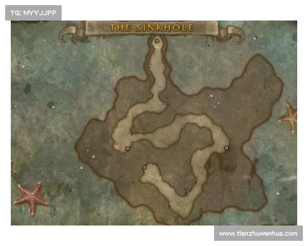 魔兽世界副本探险全解析 探寻隐藏的宝藏与挑战