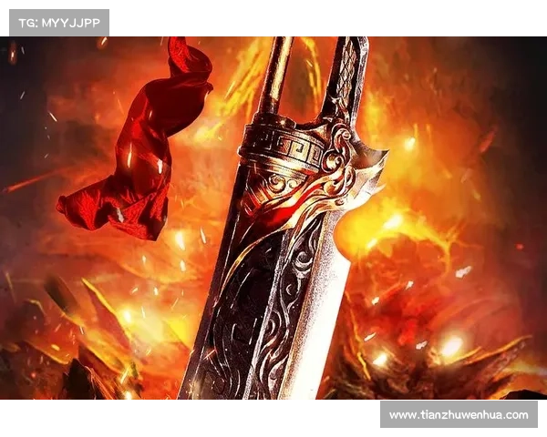 火龙帝国崛起：征战传奇开启史诗级战斗旅程