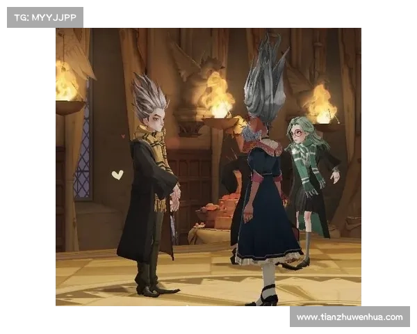 黑暗魔法觉醒指南之揭示禁忌咒语与掌控邪能的终极秘典