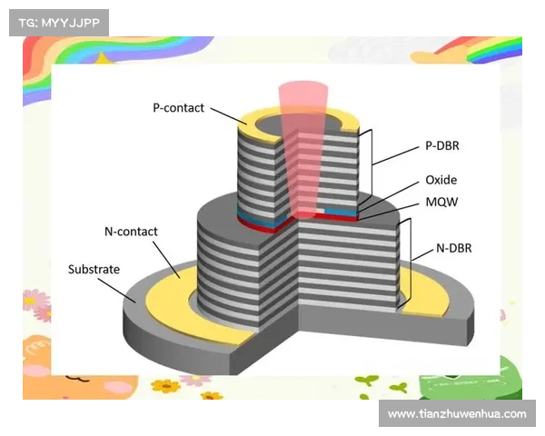 东超的含义与背景解析全面指南 深入了解这一概念的来源与影响