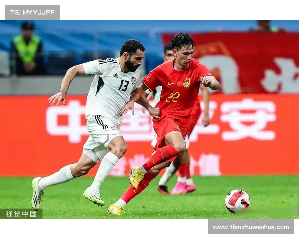 亚洲杯2022与2023的关键区别及其对亚洲足球发展的深远影响分析