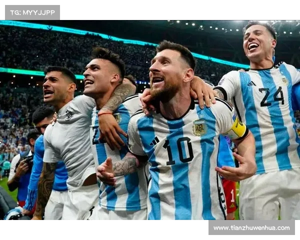 北美洲主要杯赛全面解析 包括金杯赛 美洲杯及其他赛事详解