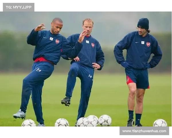 博格坎普与皇马之间的七大未解之谜与历史之谜探秘