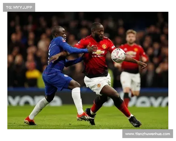 卢卡库加盟曼联对球队战术体系与锋线实力提升的深远影响分析