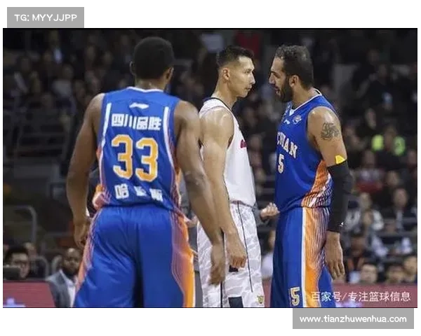 哈达迪为何选择继续征战赛场探讨其不退役的深层原因与动机