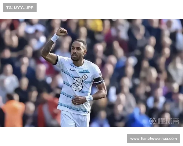 奥巴梅扬为何放弃法国队选择为加蓬效力的深层原因解析