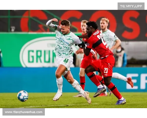 如何定位法尔范在沙尔克04队中的具体位置与角色分析