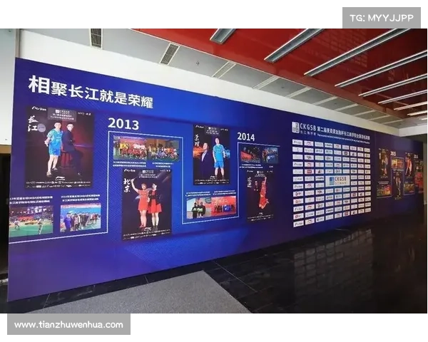 安联赞助商助力企业发展的多重优势与深远影响