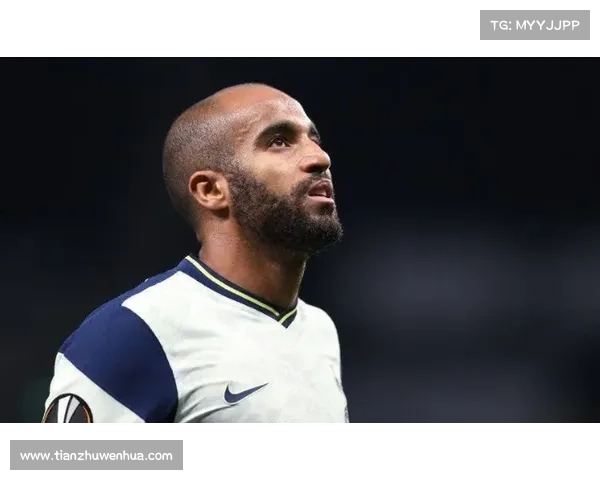 小卢卡斯替补出场背后的战术考量与球队整体表现影响分析