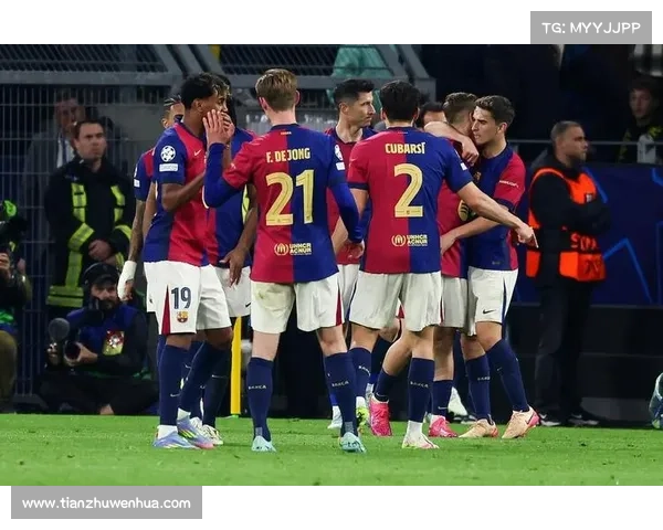 巴塞罗那足球俱乐部的主要竞争对手及其历史对抗分析