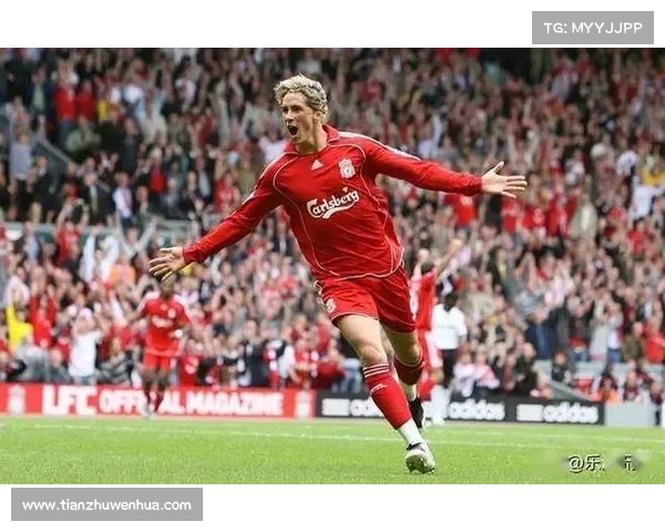 托雷斯的足球传奇与绰号背后的故事解析