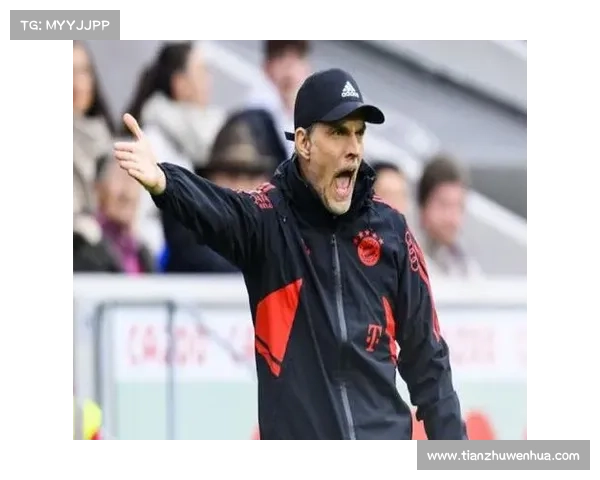 拜仁传奇：探寻鲁梅尼格的核心位置