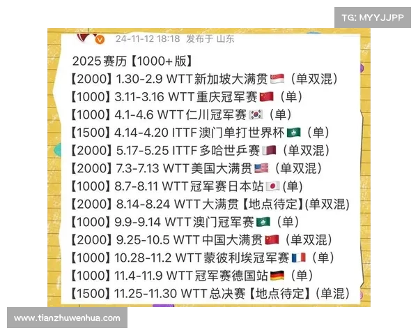 2025年澳洲杯赛程时间安排公布赛事将于何时举行