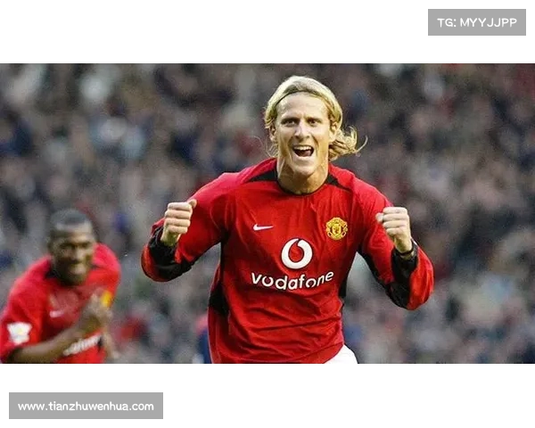 五大曼联弗兰技能深度解析全面剖析他的进攻与防守优势