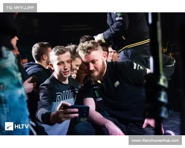 全面回顾法甲冠军赛季中的关键节点与经典精彩瞬间全景探秘解析篇