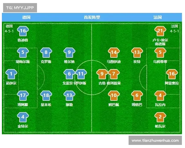 全面解析2023欧国联开赛时间与赛事亮点全方位深度指南详解