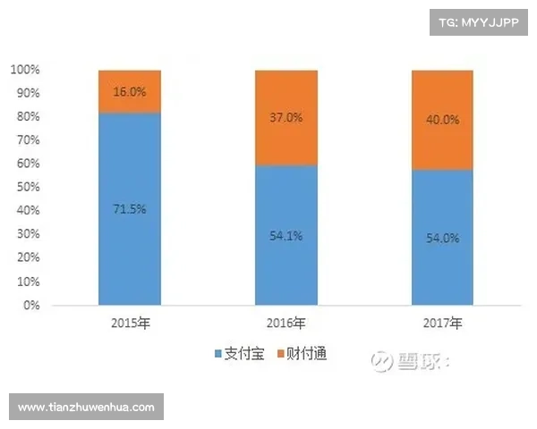 全面解析瓦尔迪在现代球队体系中的角色定位与战术价值深度研究 全面解析瓦尔迪在现代球队体系中的角色定位与战术价值深度研究