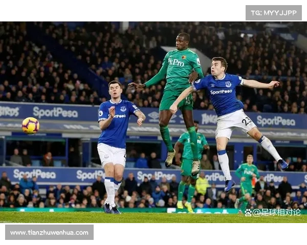 加的夫城足球俱乐部历史背景与联赛表现全面解析