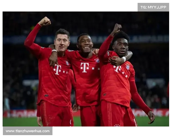 围绕莱万何时成名解析其职业生涯崛起关键节点与欧陆赛场风云变幻