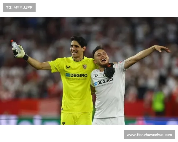 塞维利亚足球俱乐部欧联杯历史战绩全面分析与荣耀征程回顾