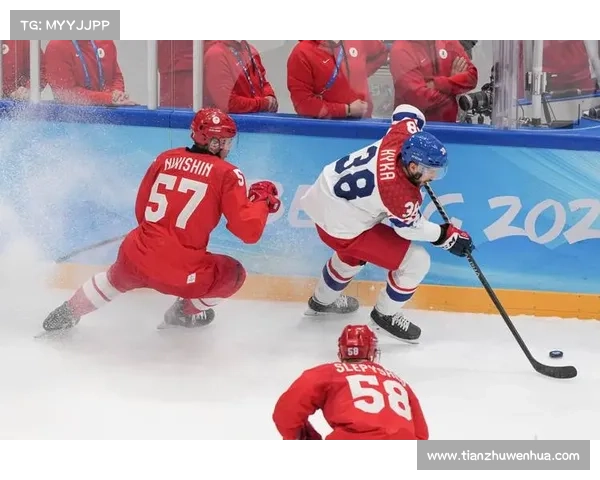 捷克队失利的深刻反思与教训如何为未来积累宝贵经验