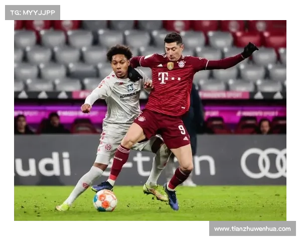 探秘拜仁慕尼黑主场的百年传奇与深厚足球文化传承 探秘拜仁慕尼黑主场的百年传奇与深厚足球文化传承