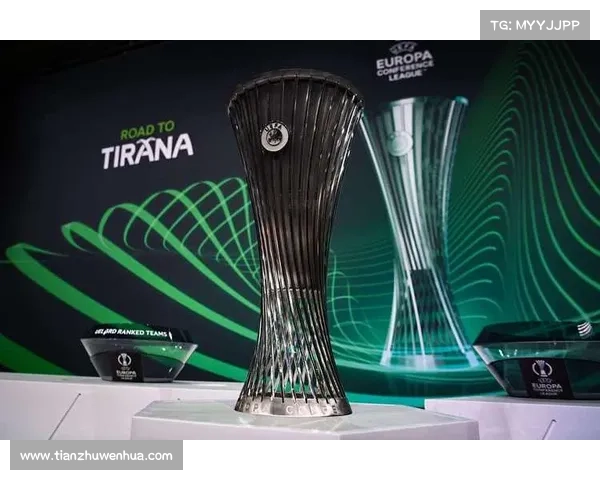 揭示巴萨始终无缘欧联杯桂冠的五大深层关键原因全景解析权威透视版