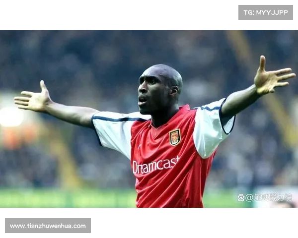 揭秘索尔坎贝尔在球场上扮演的多重战术角色与其影响力