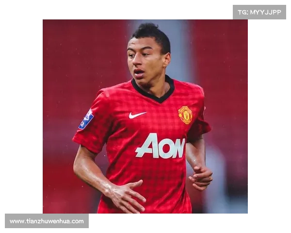 林加德：笑对调侃，探寻趣味深处