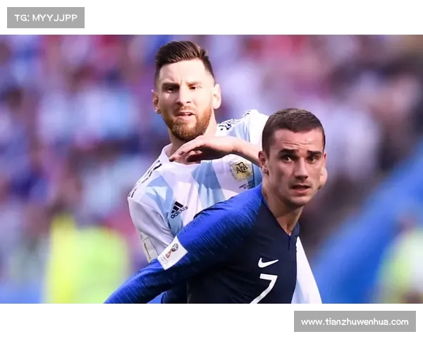 梅西虽伟大但西甲金靴为何不属于他解析