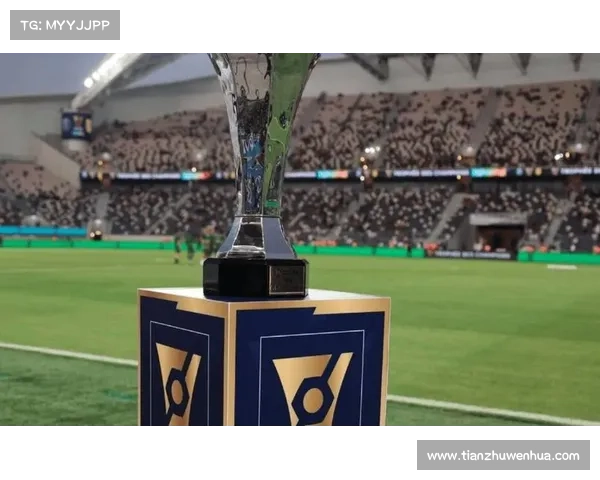 法甲冠军奖杯标志设计解析与背后深刻的文化意义探讨 法甲冠军奖杯标志设计解析与背后深刻的文化意义探讨