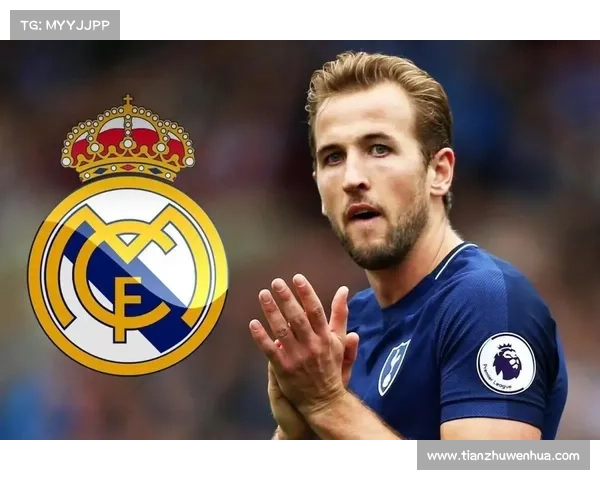 深入解析哈里凯恩如何成长为世界级顶尖全能前锋的关键动力因素