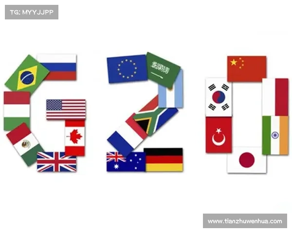 奥林匹亚科斯如何保持王者地位的成功策略与背后秘诀分析