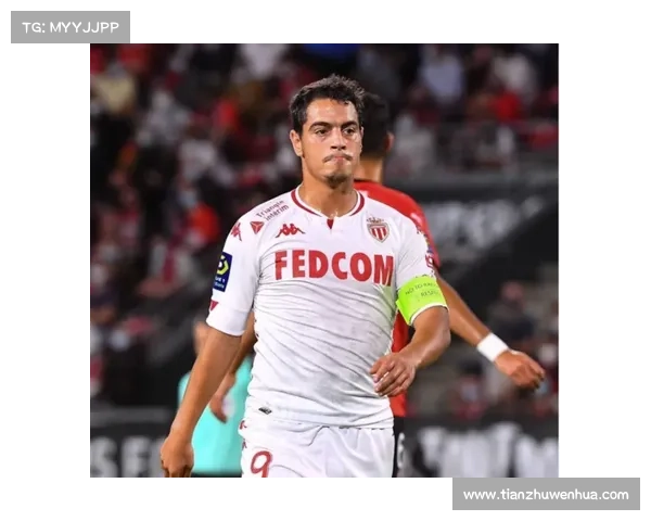 如何保持法甲锋线精英的高水平稳定表现与持续竞技状态