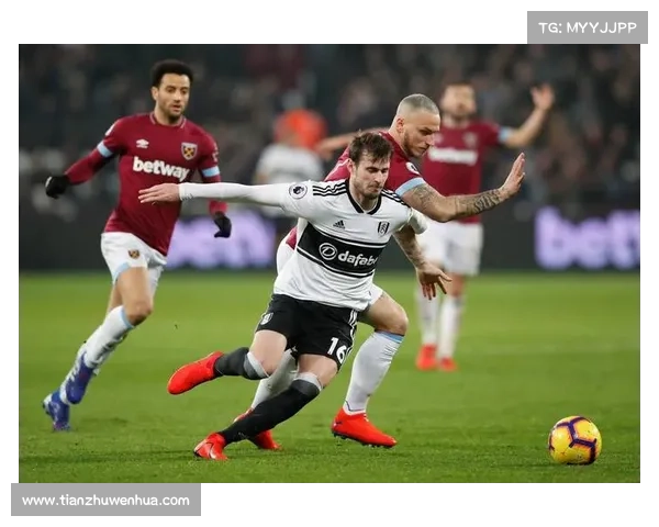 如何全面分析曼联与富勒姆比赛中的战术表现与关键数据